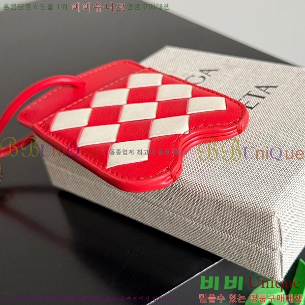 #װŸ Ʈġ ī ̽ 796802-101