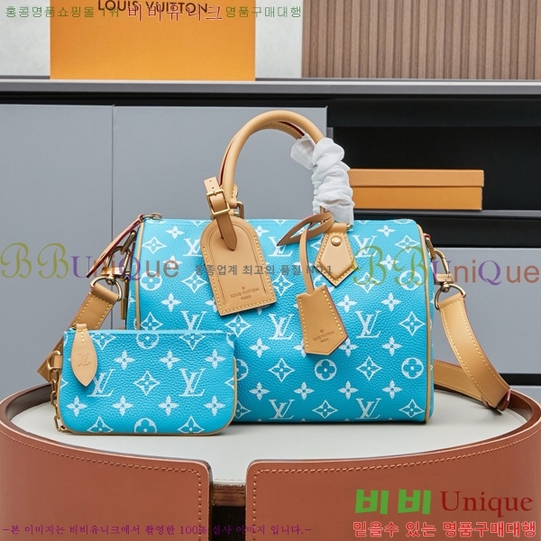 ̺ ǵ P9 ݵѸ 25 M11562-2