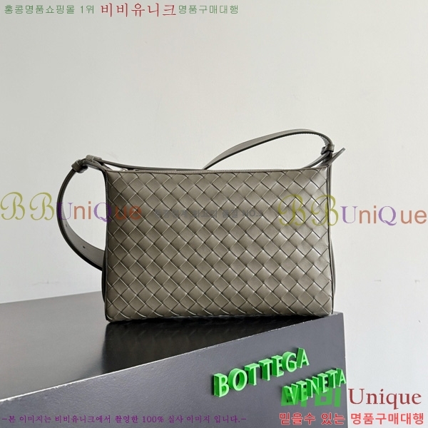 #װŸ  Ʈġ Ʈ̺ī  836016-203