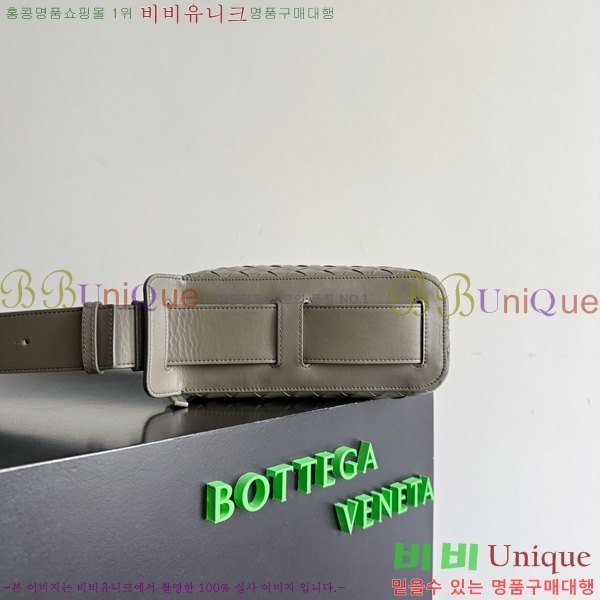 #װŸ  Ʈġ Ʈ̺ī  836016-203