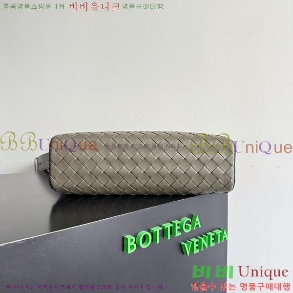 #װŸ  Ʈġ Ʈ̺ī  836016-203