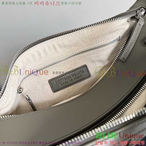 #װŸ  Ʈġ Ʈ̺ī  836016-203