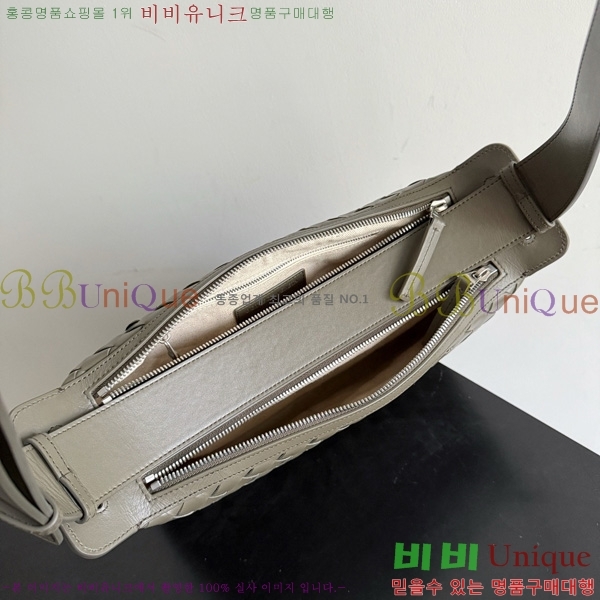 #װŸ  Ʈġ Ʈ̺ī  836016-203