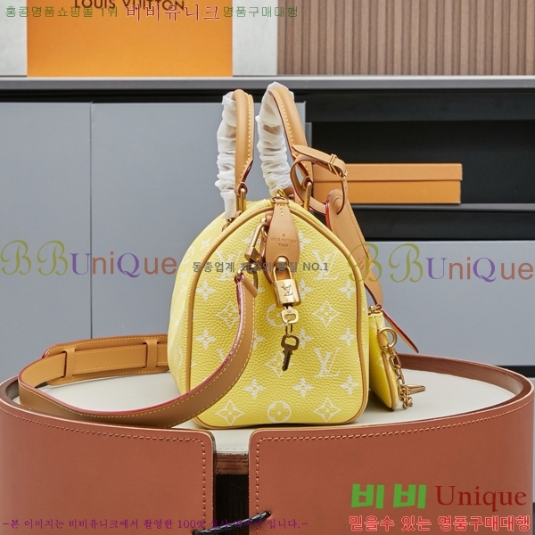 ̺ ǵ P9 ݵѸ 25 M11562-3