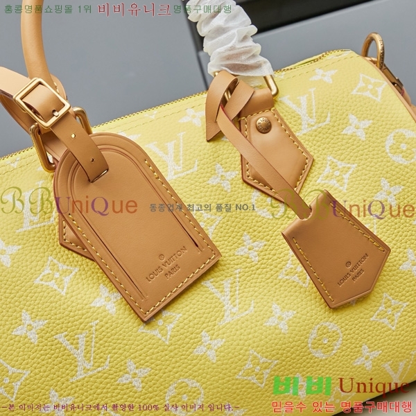 ̺ ǵ P9 ݵѸ 25 M11562-3