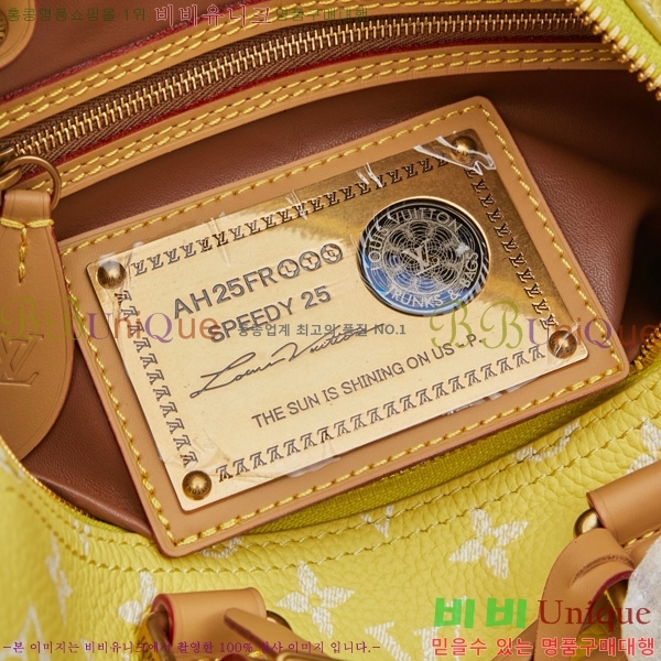 ̺ ǵ P9 ݵѸ 25 M11562-3