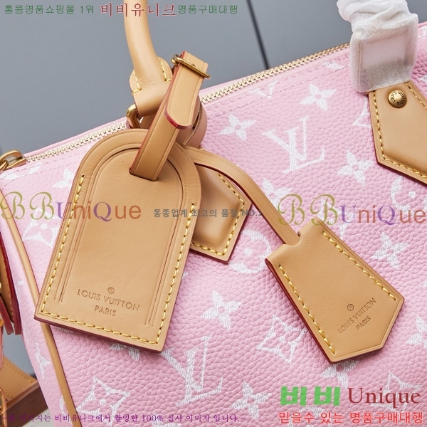 ̺ ǵ P9 ݵѸ 25 M11562-4