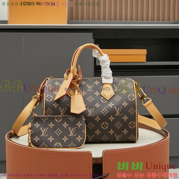 ̺ ǵ P9 ݵѸ 25 M11562-5