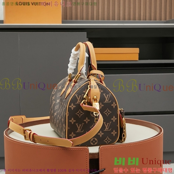 ̺ ǵ P9 ݵѸ 25 M11562-5