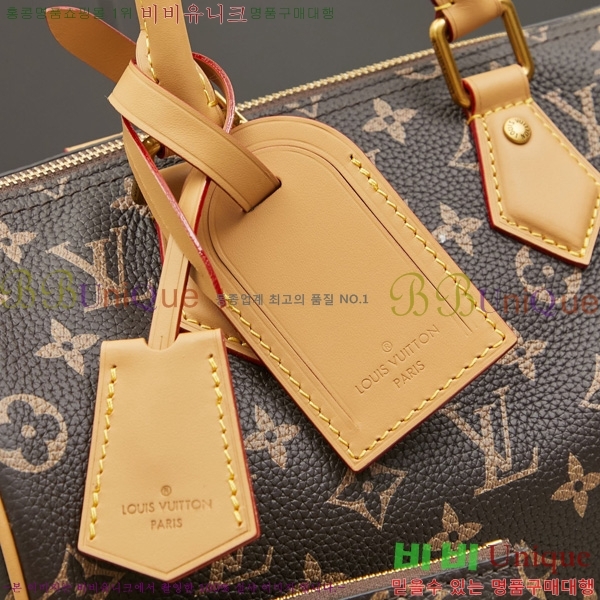 ̺ ǵ P9 ݵѸ 25 M11562-5