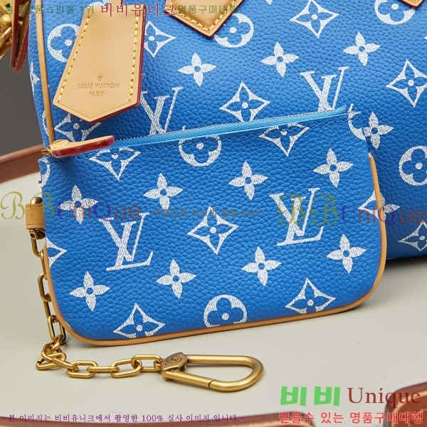 ̺ ǵ P9 ݵѸ 25 M11562-6