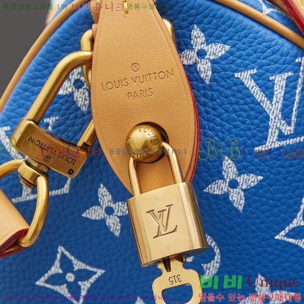 ̺ ǵ P9 ݵѸ 25 M11562-6