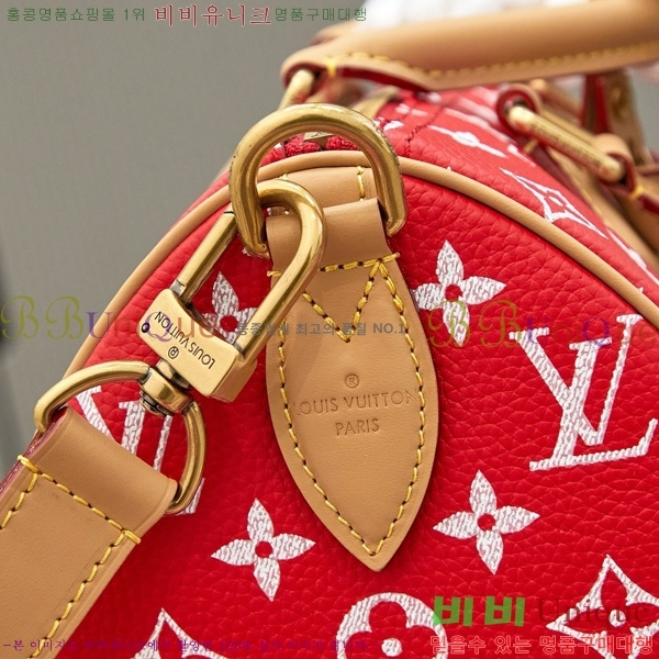 ̺ ǵ P9 ݵѸ 25 M11562-7