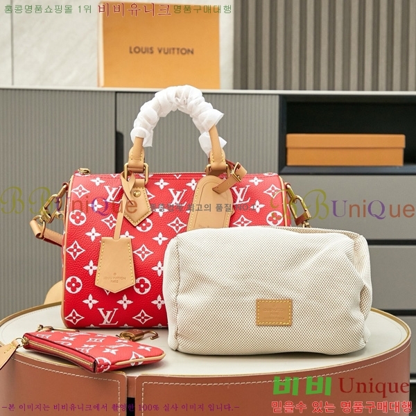 ̺ ǵ P9 ݵѸ 25 M11562-7