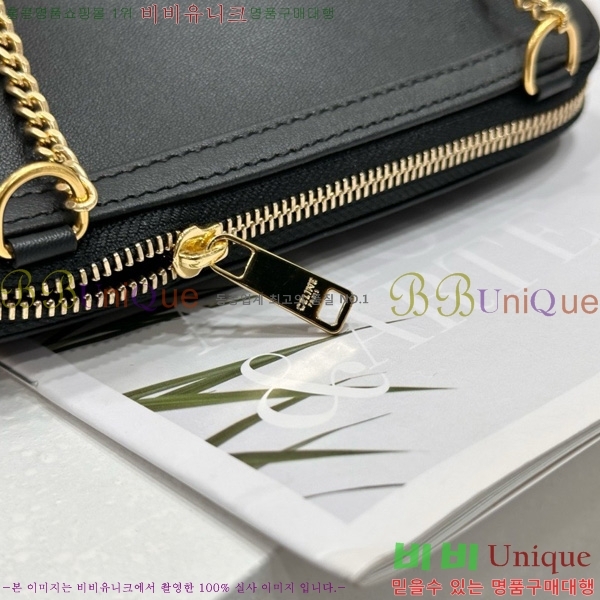 # Ʈ ü Ŭġ 10E382-2002