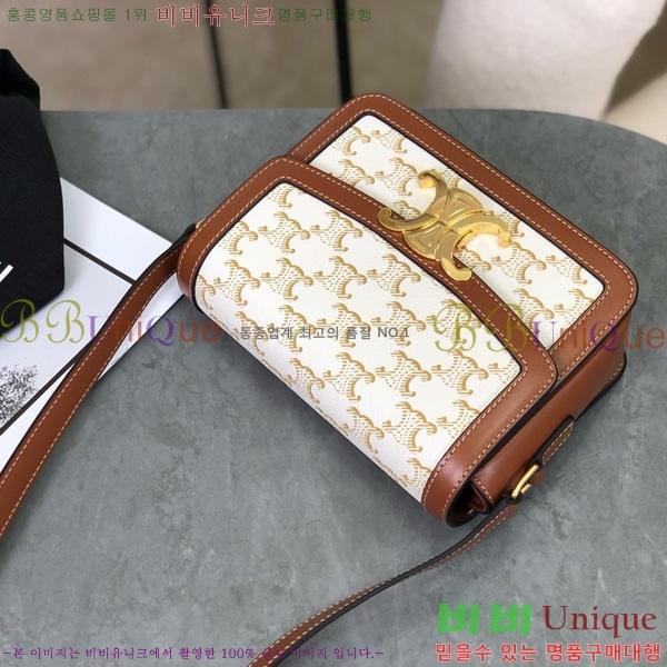 # Ʈ ƾ  188882-2210