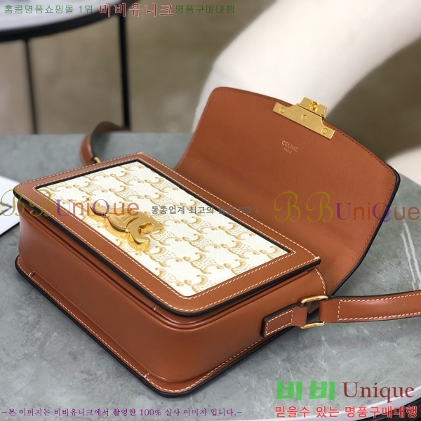 # Ʈ ƾ  188882-2210