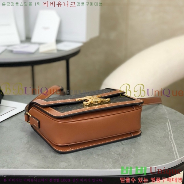 # Ʈ ƾ  188882-2211