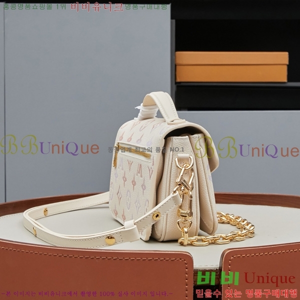 ̺ Ʈ Ƽ ̽Ʈ Ʈ M25682-1