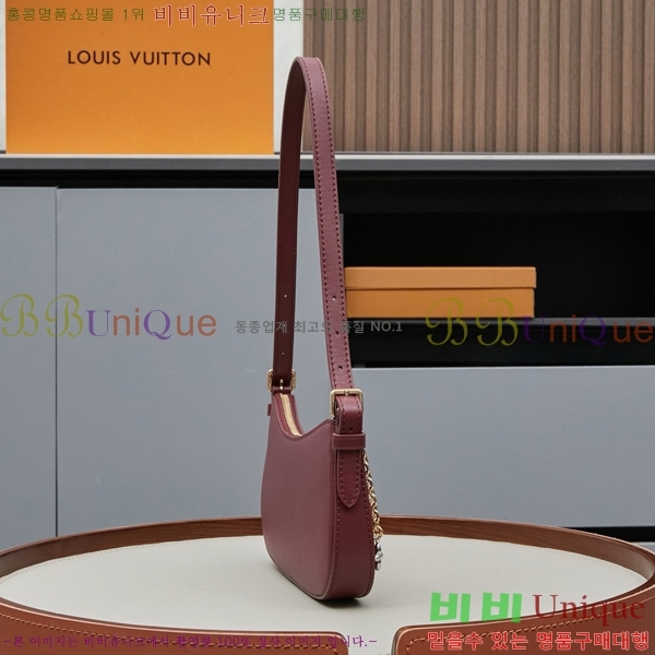 ̺ Ʈ LV  Ʈ M25525-1