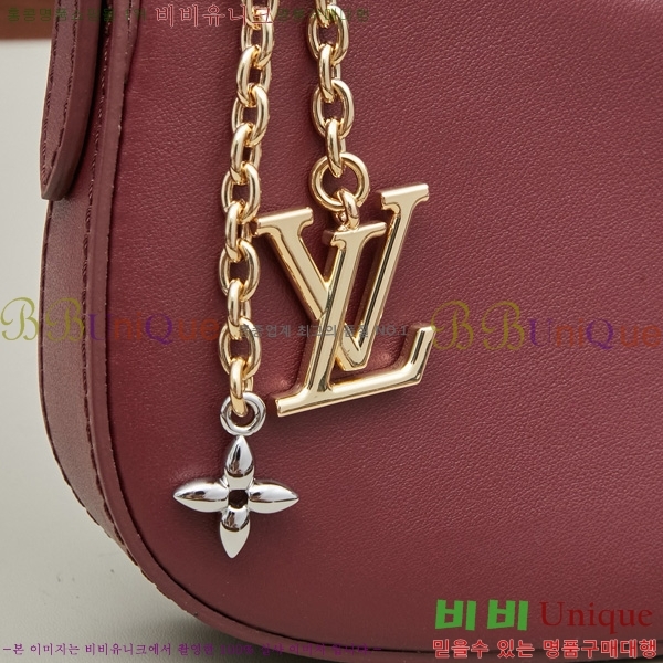 ̺ Ʈ LV  Ʈ M25525-1