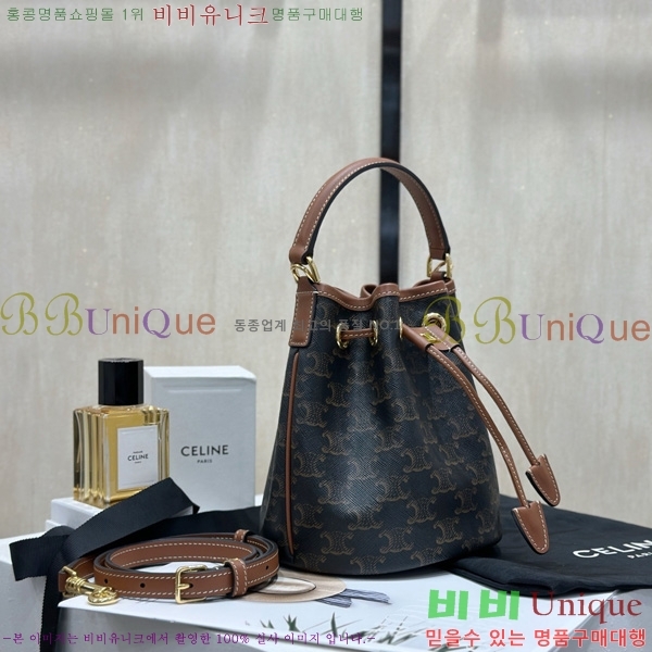 # ƾ Ŭ  121672-1001