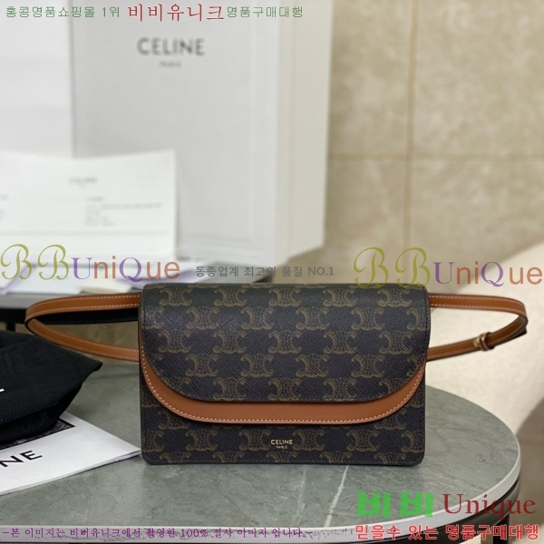 #  Ʈ  Ʈ 10D852-1001