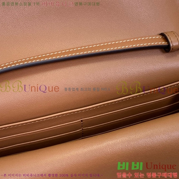 #  Ʈ  Ʈ 10D852-1001