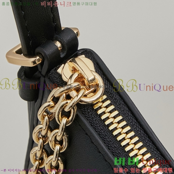 ̺ Ʈ LV  Ʈ M25525-3