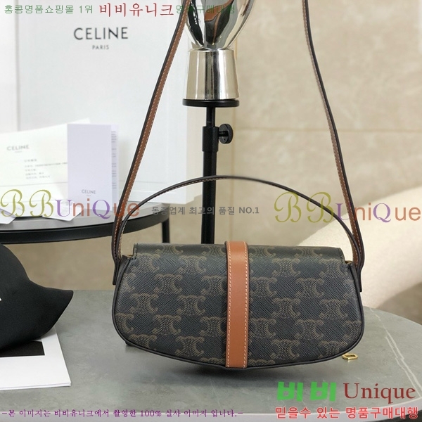 # Ÿ Ʈ Ŭġ 10I592-1001