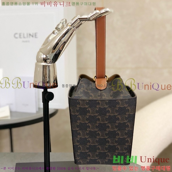 # Ʈ Ʈ ڽ  TAN 197142-1001