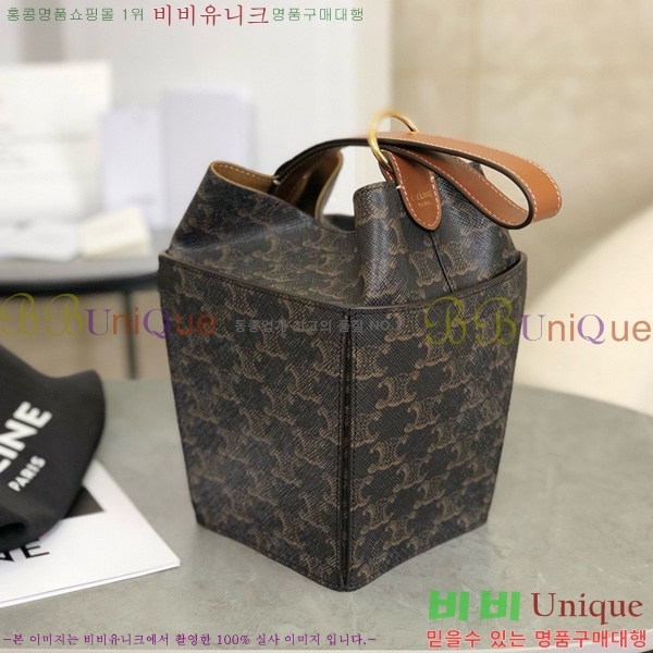 # Ʈ Ʈ ڽ  TAN 197142-1001