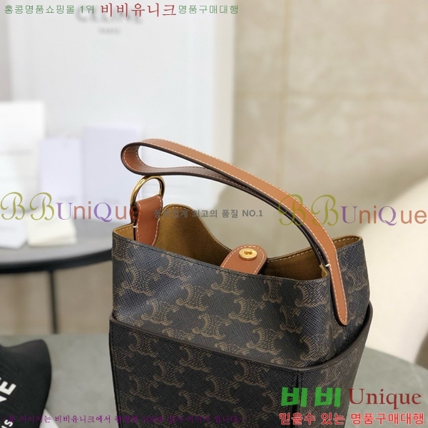 # Ʈ Ʈ ڽ  TAN 197142-1001