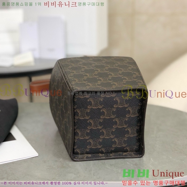 # Ʈ Ʈ ڽ  TAN 197142-1001