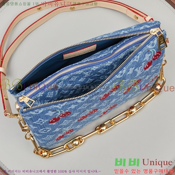 ̺ x ī  PM M14978-1