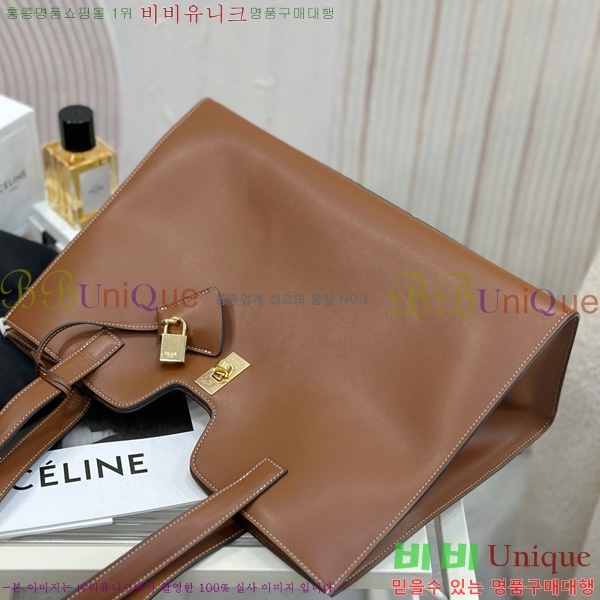 # īٽ 16 ۹ 112583-1002