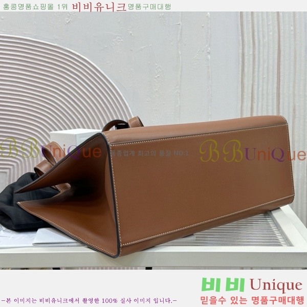 # īٽ 16 ۹ 112583-1002