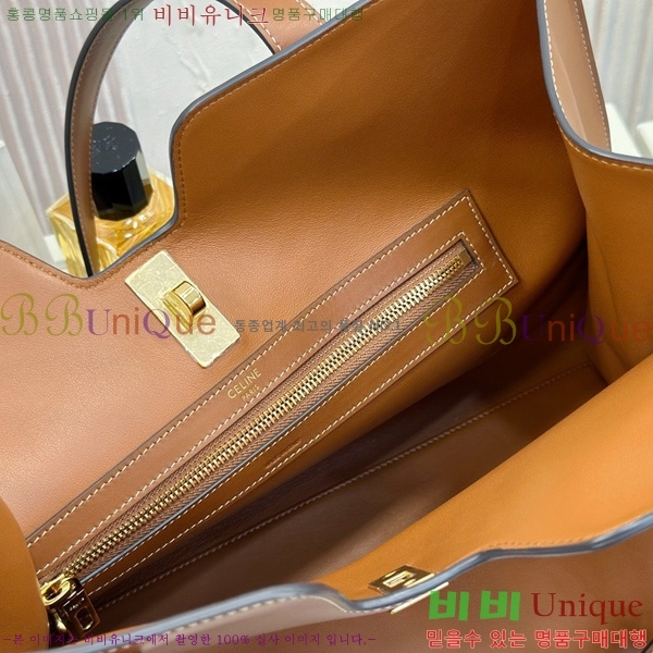 # īٽ 16 ۹ 112583-1002