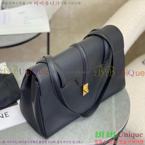 # Ʈ 16  ̵ 195543-1002