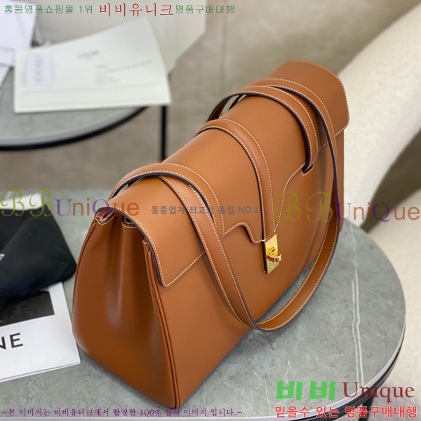 # Ʈ 16  ̵ 195543-1003