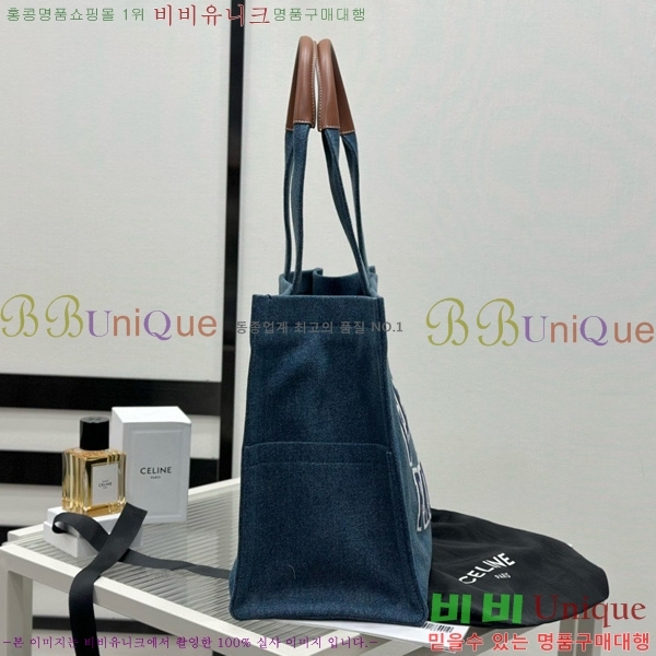 # Ÿ̽  ۹ 196762-1001