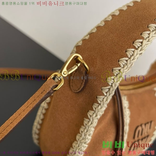 #̿̿ ̵ ũμι 5BC125-901