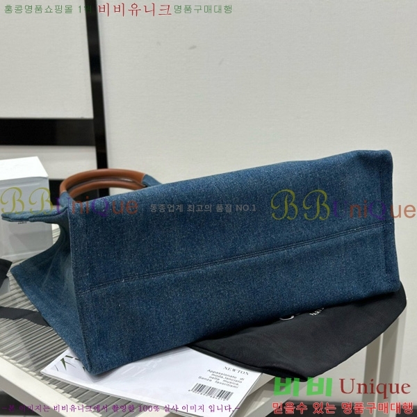 # Ÿ̽  ۹ 196762-1001