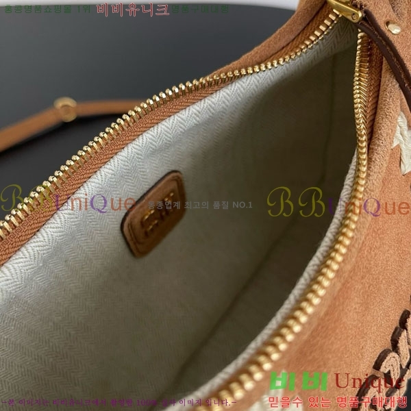 #̿̿ ̵ ũμι 5BC125-901