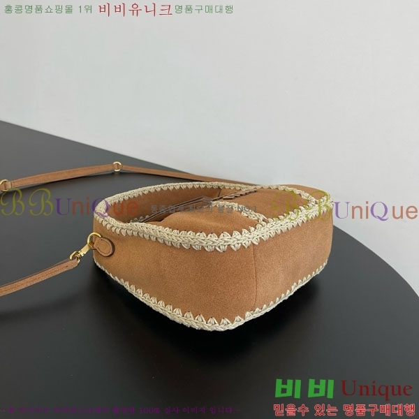 #̿̿ ̵ ũμι 5BC125-901