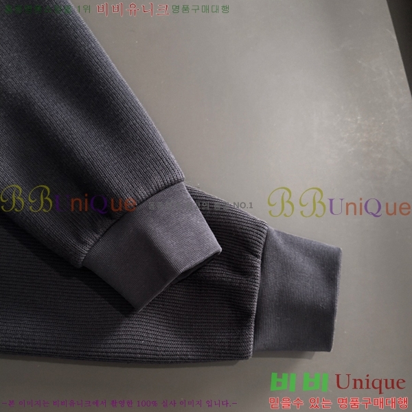  üذٳ Ŷ DG126128-2