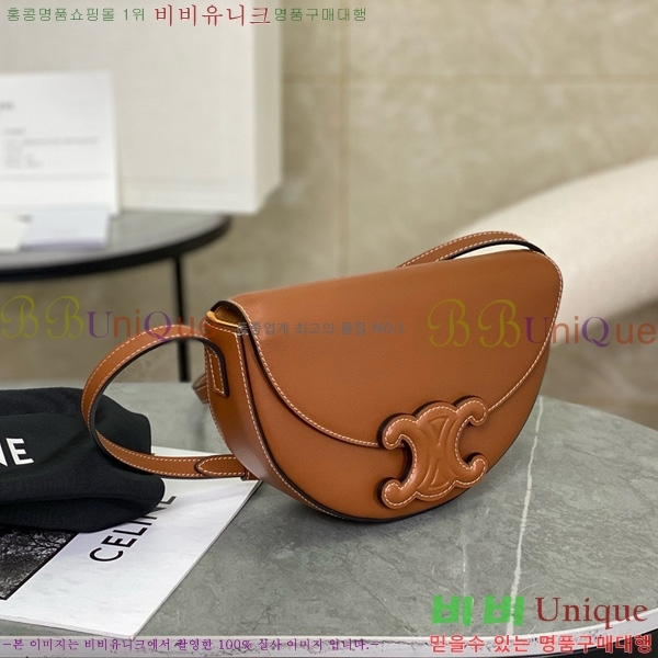 #  Ʈ ü 111233-1001