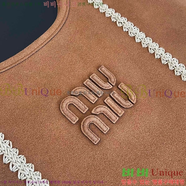 #̿̿ ̺   5BG231-901