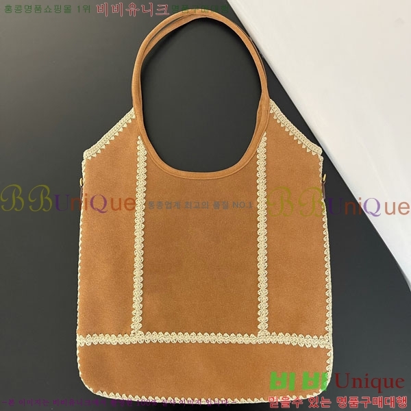 #̿̿ ̺   5BG231-901