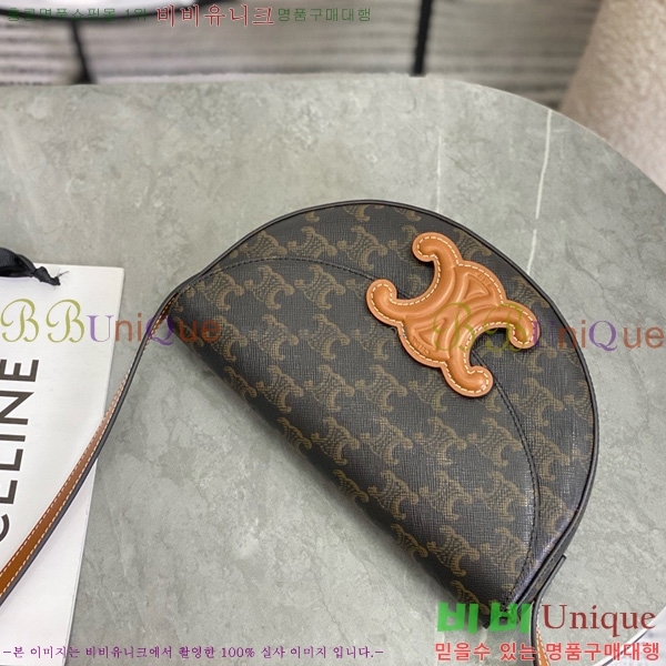 #  Ʈ ü 111233-2001